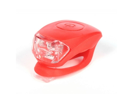 Kit de iluminação LED Add One