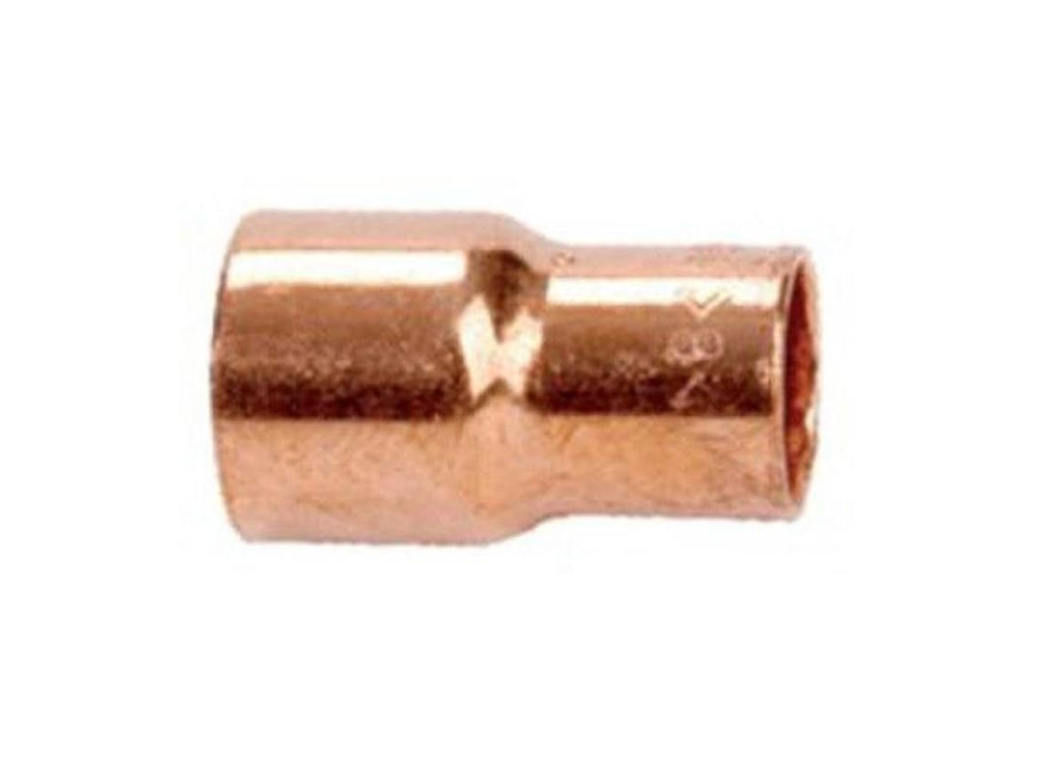 Manguito 5240/hh 15 12 Atcosa