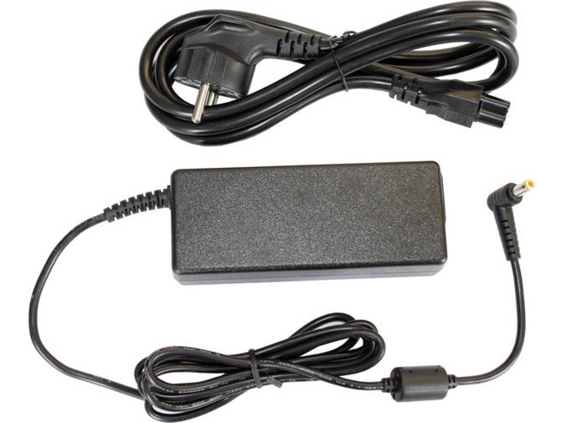 Transformador SHUTTLE PE90