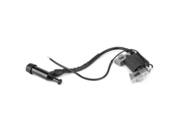 Bobina de Ignição para Geradores 2kw/3kw 168f 170f