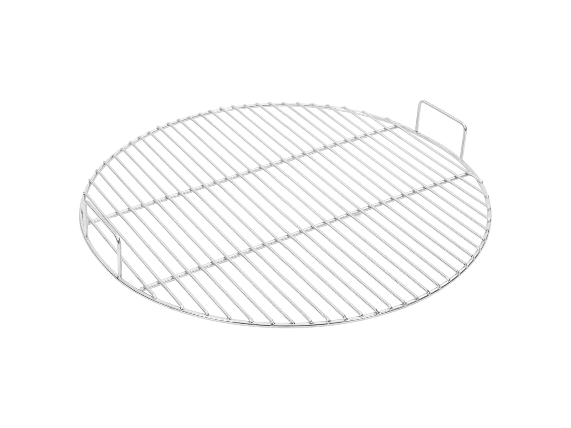 Bbq Grill Grate, Bbq Grill Grates Vidaxl (54 Cm)
