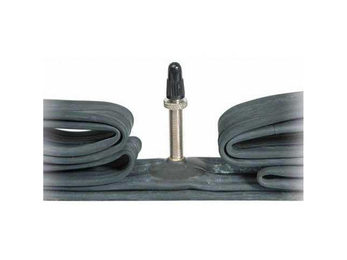 Massi Inner Tube 29 X 1.75/2.25 F/v