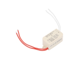 Interruptor Inteligente Com Sensor De Radar De Micro-ondas Para Detecção De Movimento Corporal 100w Mr Wb5529