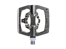 Pedais Automáticos de Alumínio Planos Ou Standard SWITCH