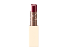 Pintalabios Matte Impermeável Maquiagem Labial Longa Duração Cuidado Labial Cosmético (3)