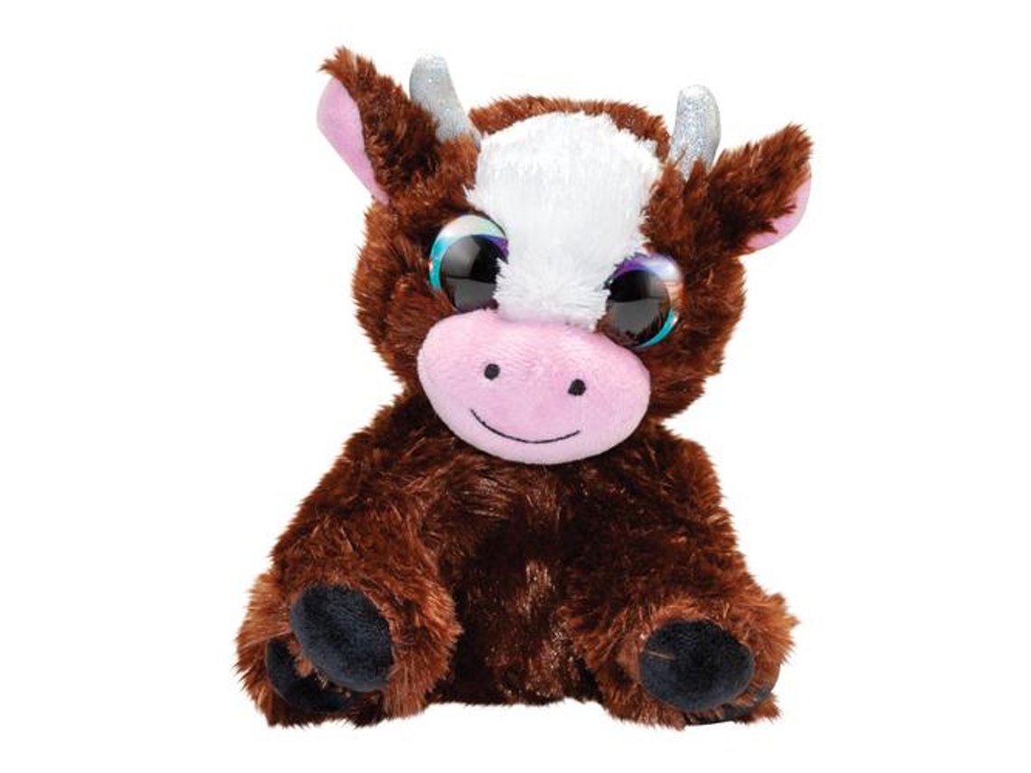 Lumo Stars Cow Molly