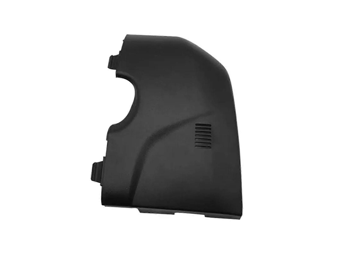 Base Do Espelho Retrovisor Interno Para Automóveis