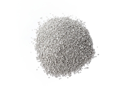 Estaño Metal 20g Perlas De Estaño 99.99% Alta Pureza 1-3mm Trozos Sn Material Para Soldadura