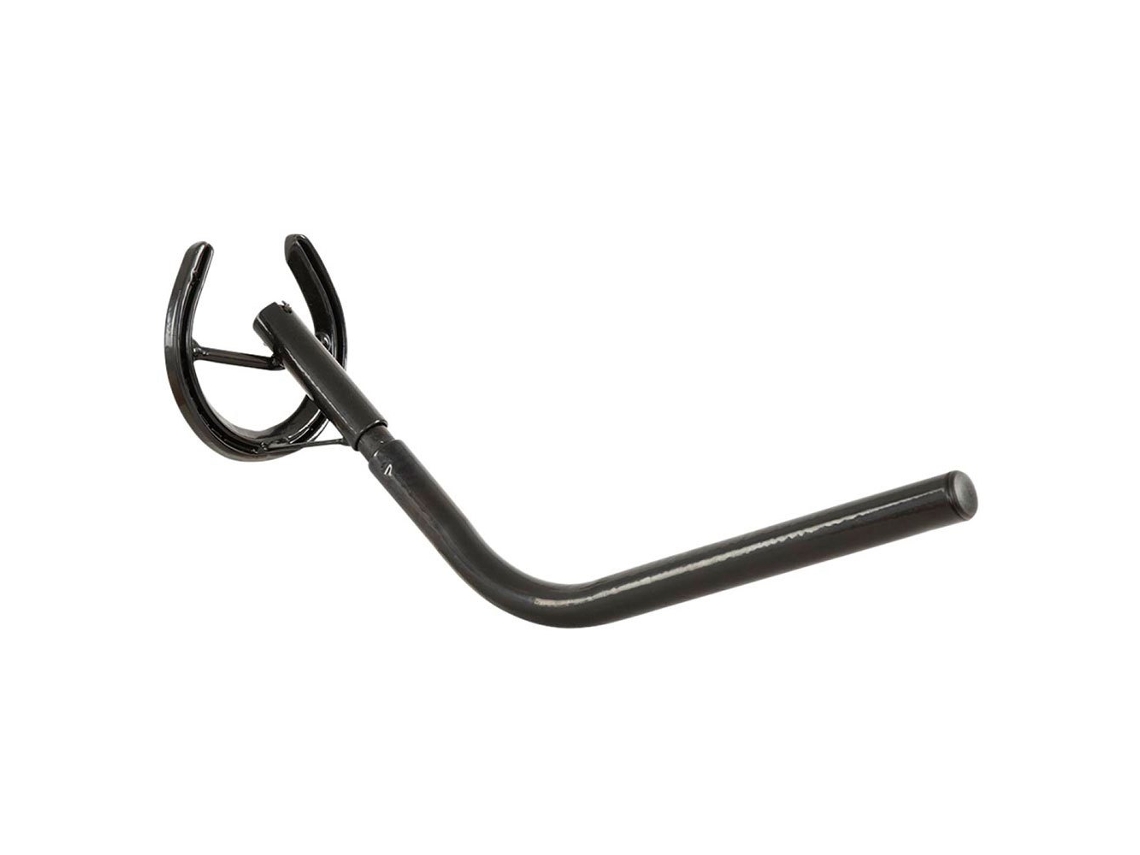 Suporte STUBBS Classic roto (Tamanho Único)