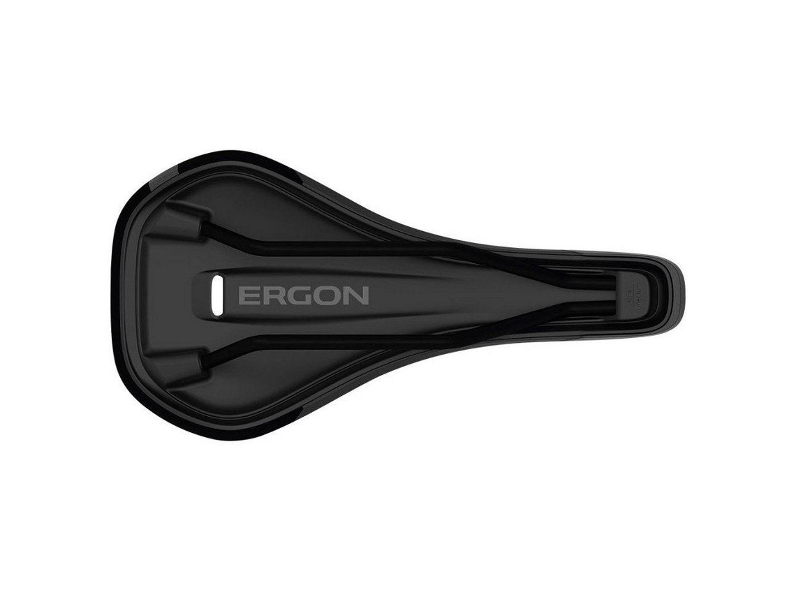 Ergon Sm Enduro