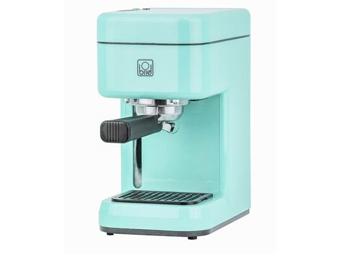 M.cafe Briel Exp.1020w.20b B14azul
