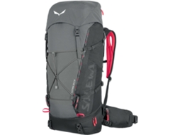 Alptrek 38 5 Bp Ws Salewa