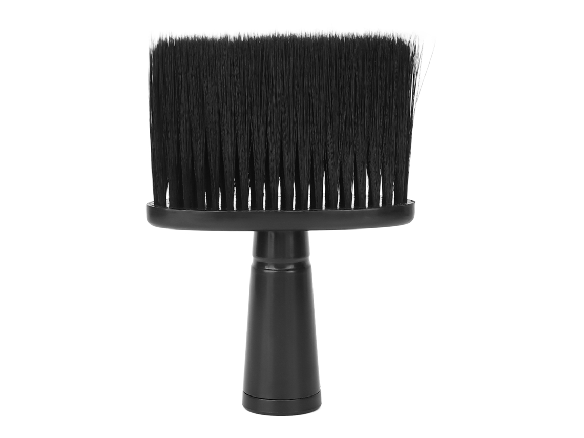 Brocha Limpiadora De Pescoço Para Cabeleireiro Cortar Cabelo