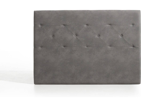 Cabeceira de Cama MATRIS para Camas de 105 Padrão (Compatível com Colchão: 110x110x6.5 cm)