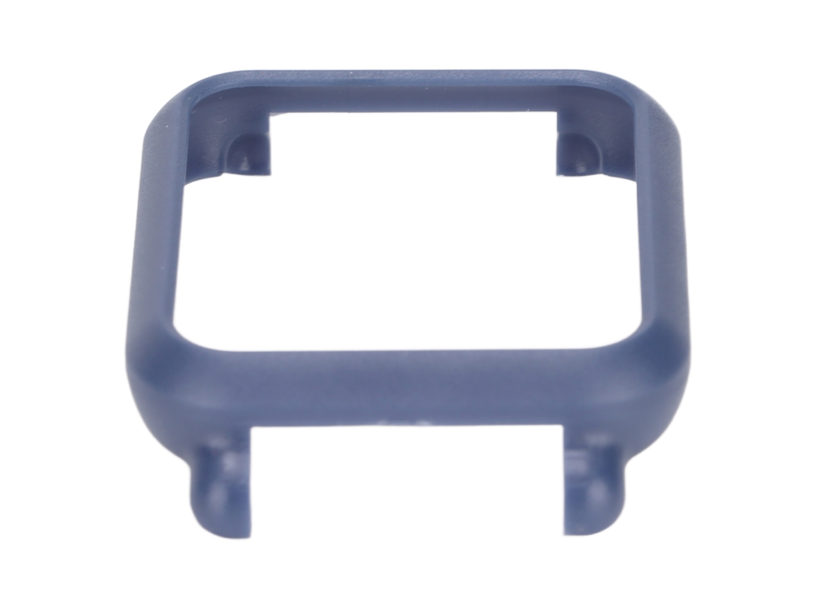 Capa Protetora para Amazfit Bip S e Bip 1s EOOCOO