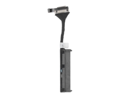 2026zentro-conector De Cabeamento De Disco Rígido Para Notebook 3150 3160 Suporta Hdd 2.5 Polegadas Sata