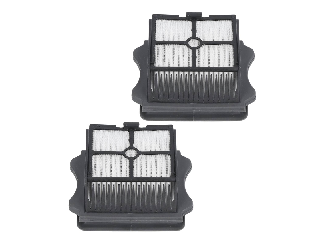 2 conjuntos de filtros para aspirador de pó Bissell Primerox