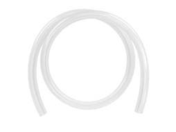 Mangueira De Resfriamento À Água Com 3mm De Espessura, Flexível E Macia, Tubo De Água Para Pc Resistente A Dobras