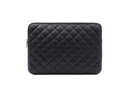 Capa Para Laptop Preta De 14 Polegadas.