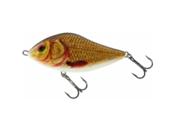 Lure Salmo SD10F 36g