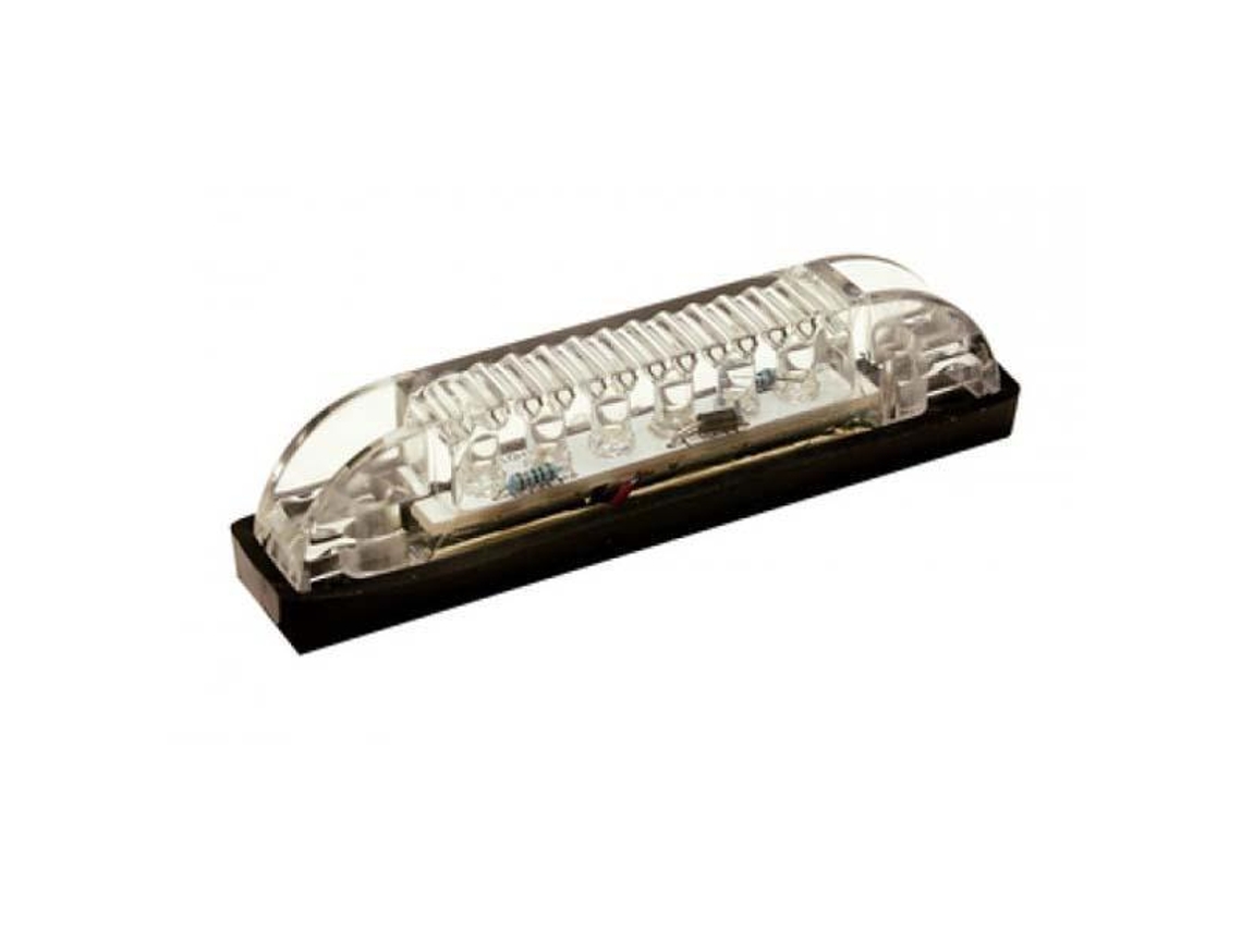 Seachoice Led Underwater