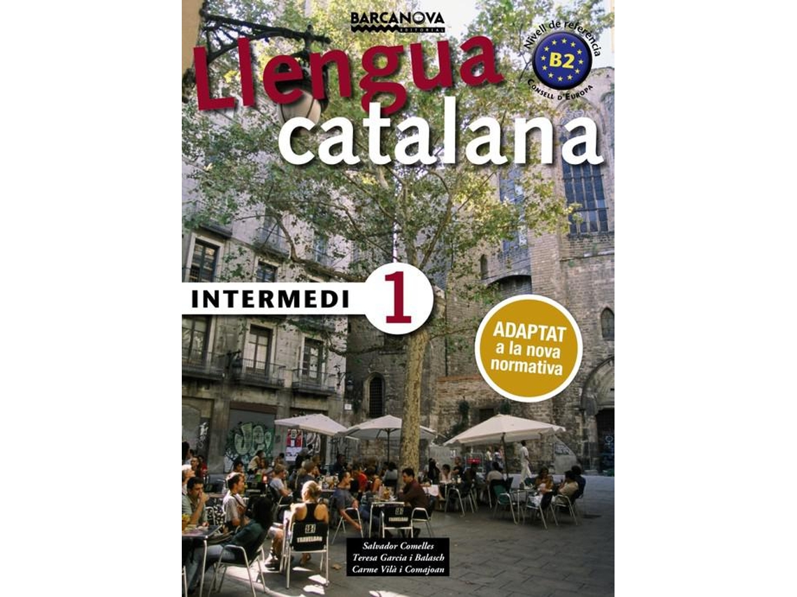 Idioma Catalán, PDF, Cataluña