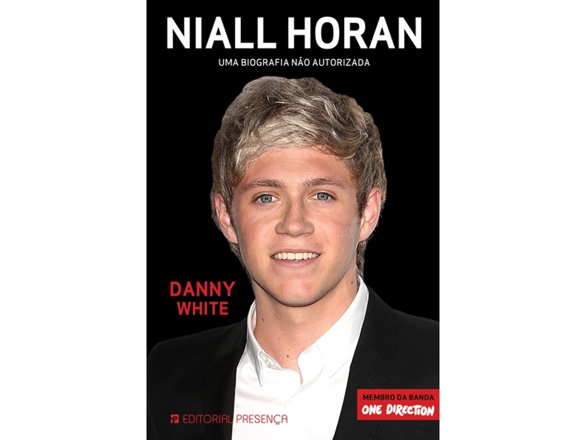 Livro