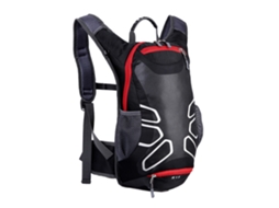 Mochila de Ciclismo Impermeável 15l S/MARCA