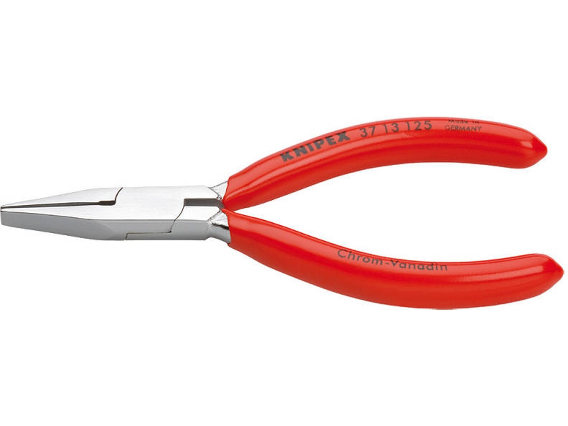 Alicate KNIPEX 37 13 125