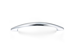 Laxiscreed Manípulo Para Gavetas E Portas, Design Elegante E Acesso Fácil