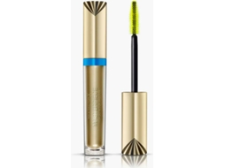 Máscara de Pestanas MAX FACTOR Masterpiece Waterproof Mascara