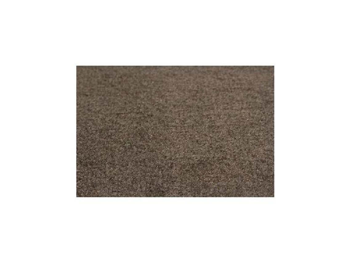 Syntec Industries Aggressor Exterior Marine Carpet