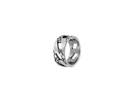 Albert M. Jewels Jewelry Mod. Wsox00378.s-22