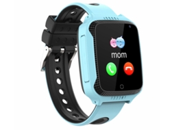 Smartwatch ENZON Azul