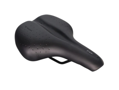Sela Suprema Feelit Sport Tkx Selle Bassano