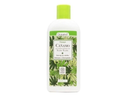 Drasanvi Hemp Shampoo Bio 500 ml