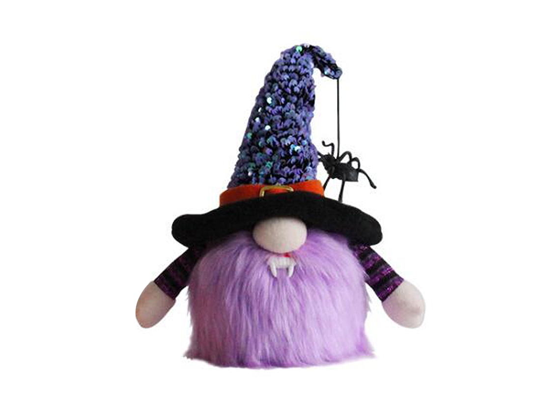Laxiscreed Abóboras Artificiais De 20cm Para Decoração De Halloween E Festas