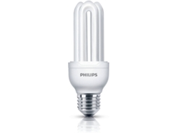 Lâmpada GENIE 18W 827 E27 220-240V PHILIPS