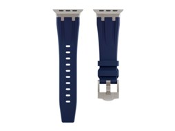 Bracelete para Apple Watch 38/40/41mm Azul XIAOMOYU