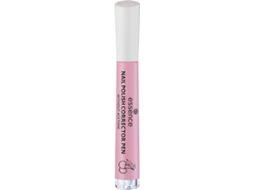 Corretor Esmaltes ESSENCE Verniz
