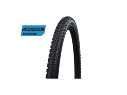 Roda mole SCHWALBE G-One Ultrabite Hs601erf.Rg Ad.Tub.
