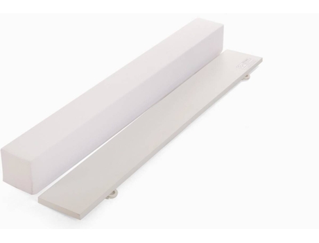 Kit Co-Sleeping   Zy Baby
