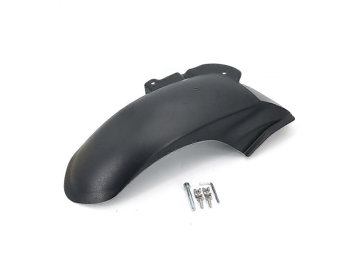 Protetor De Salpicos Roda Traseira Honda Nss350 Nss 350 2023 Extensão Guarda Lama