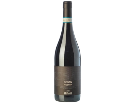 Cesari Bosan Amarone della Valpolicella 2008 75 cl