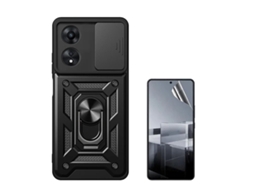Pelicula de Vidro GIFT4ME A60
