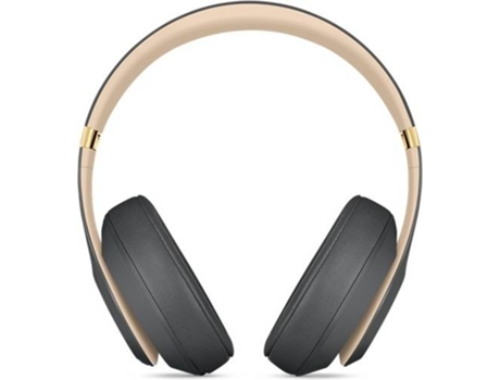 beats studio 3 worten
