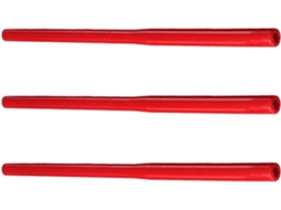 Kit Profissional De Montagem De Velas De Ignição Para Carros Com 9 Peças E Soquetes.
