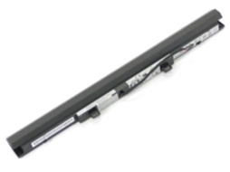 Battery 32 Wh 4 Cell Lenovo