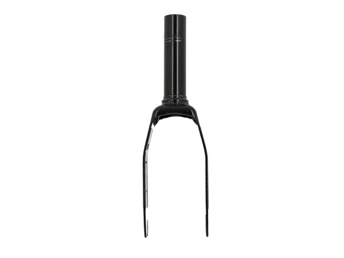 Garfo de Trotinete Eléctrica WHEELYOO X8