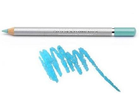 Lápis de olhos    Aquamarine